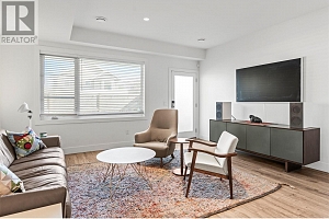 721 Cadder Avenue - Photo 5