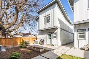 721 Cadder Avenue - Photo 50