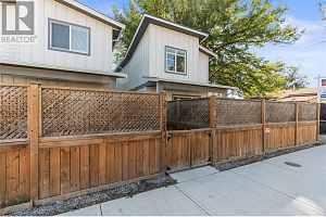721 Cadder Avenue - Photo 53