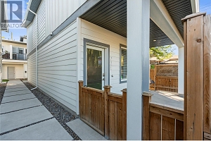 721 Cadder Avenue - Photo 55