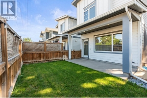721 Cadder Avenue - Photo 57