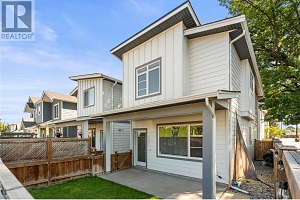721 Cadder Avenue - Photo 58