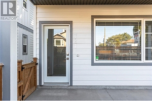 721 Cadder Avenue - Photo 59