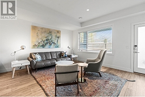 721 Cadder Avenue - Photo 6