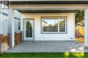 721 Cadder Avenue - Photo 60