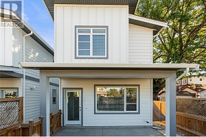 721 Cadder Avenue - Photo 61
