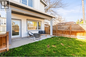 721 Cadder Avenue - Photo 62