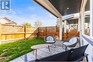 721 Cadder Avenue - Photo 63