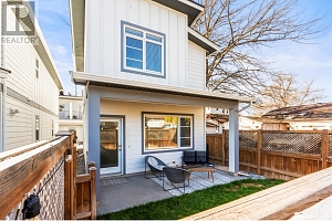 721 Cadder Avenue - Photo 64
