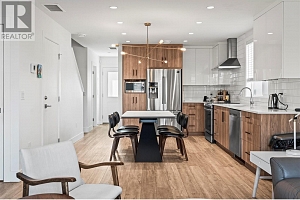 721 Cadder Avenue - Photo 8