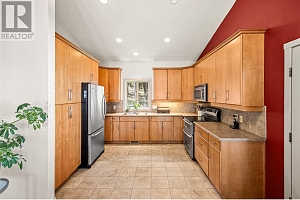 3410 Preston Road - Photo 10