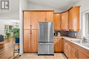 3410 Preston Road - Photo 11