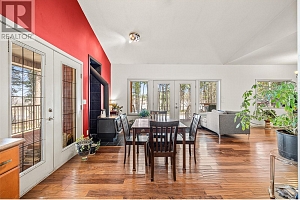 3410 Preston Road - Photo 12