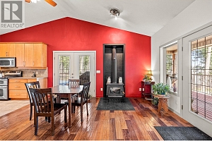 3410 Preston Road - Photo 13