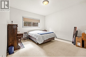 3410 Preston Road - Photo 14