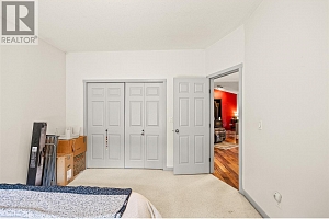 3410 Preston Road - Photo 15