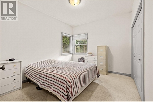 3410 Preston Road - Photo 16