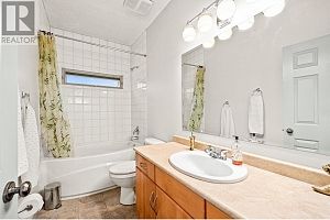 3410 Preston Road - Photo 17