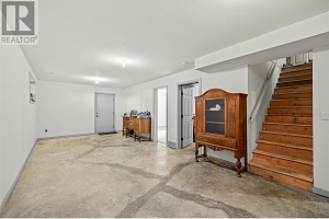 3410 Preston Road - Photo 18