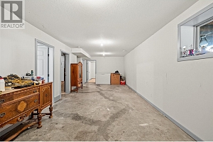 3410 Preston Road - Photo 19