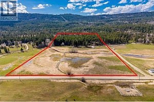 3410 Preston Road - Photo 2