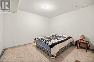 3410 Preston Road - Photo 20