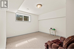 3410 Preston Road - Photo 21