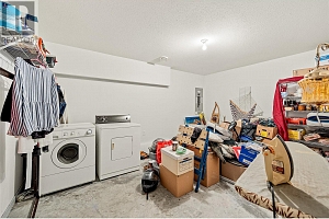 3410 Preston Road - Photo 22