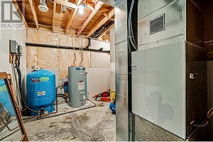 3410 Preston Road - Photo 23