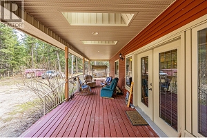 3410 Preston Road - Photo 24