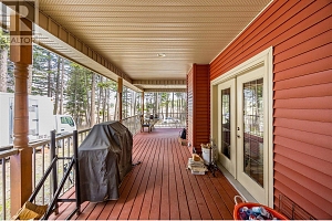 3410 Preston Road - Photo 25