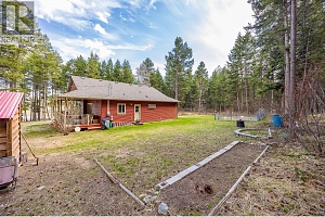 3410 Preston Road - Photo 26