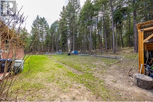 3410 Preston Road - Photo 27