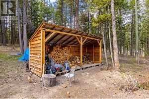 3410 Preston Road - Photo 28