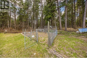 3410 Preston Road - Photo 29