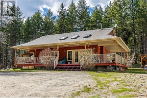 3410 Preston Road - Photo 3