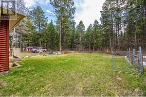 3410 Preston Road - Photo 30