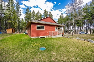 3410 Preston Road - Photo 31