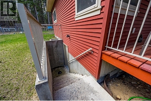 3410 Preston Road - Photo 32