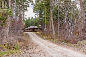 3410 Preston Road - Photo 33