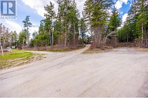 3410 Preston Road - Photo 34