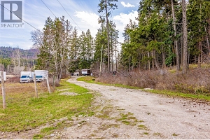 3410 Preston Road - Photo 35