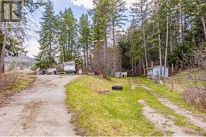 3410 Preston Road - Photo 36