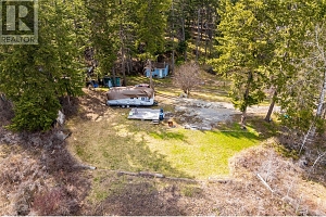 3410 Preston Road - Photo 37