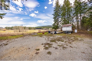 3410 Preston Road - Photo 38