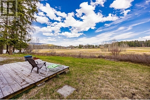 3410 Preston Road - Photo 39