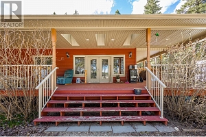 3410 Preston Road - Photo 4