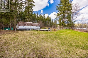 3410 Preston Road - Photo 40