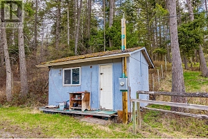 3410 Preston Road - Photo 41