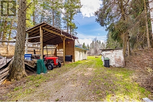 3410 Preston Road - Photo 42